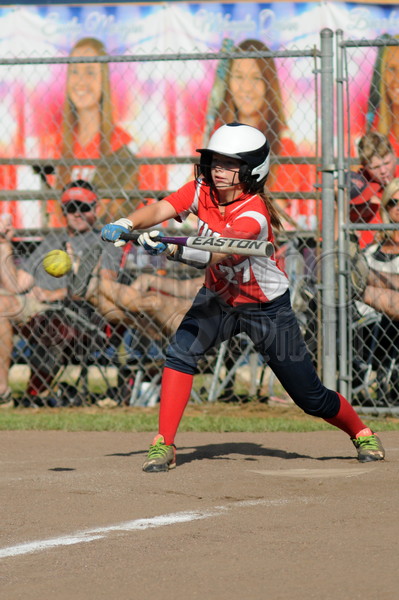 8-30 WA vs. LA 182.JPG - SCRIVENER D300